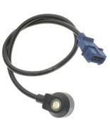 Knock Detonation Sensor FOR Audi 80 90 100 A4 VW 054905377G 0261231036 KS15 - $17.23