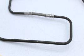 10-18 MERCEDES-BENZ E350 E400 BRAKE LINE HOSE PIPE Q6356 image 4