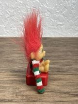 Item image 9