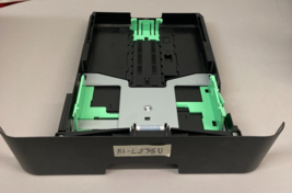 GENUINE BROTHER PRINTER HL-2380 PAPER TRAY GENUINE REPLACEMENT PART - $37.95