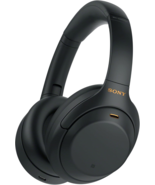 Sony WH-1000XM4 Wireless Premium Noise Canceling Overhead Headphones wit... - €186,95 EUR