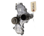 Idler Timing Gear From 2012 Ford F-150  3.5 BR3E8528DB Turbo - $34.95