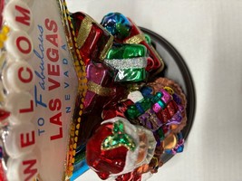 Item image 15