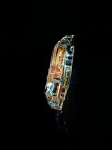 Arturo Fuente Opus X Ashtray without original box image 6