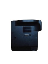 DCRA-C200 Handycam Camcorder Station Dock For SONY DCR-SR45E/SR35E/SR36E - $27.08 CAD