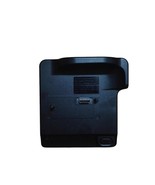 DCRA-C200 Handycam Camcorder Station Dock For SONY DCR-SR45E/SR35E/SR36E - $27.06 CAD
