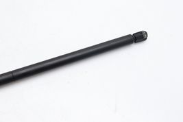 99-07 FORD F-350 SD HOOD LIFT SUPPORT SHOCK STRUT E0612 image 6