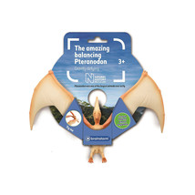 Brainstorm Toys The Amazing Balancing Pteranodon - £23.92 GBP