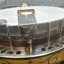 Item image 13