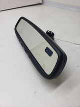 MAXIMA    2006 Rear View Mirror 693087  - $522.26 MXN