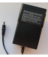 Yamaha PA-5B AC Adapter Power Supply for Larger YPG DGX PSR DJX Keyboard... - €43,00 EUR