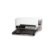 HP Duplexer for LaserJet 4200 &amp; 4300 Printer  Q2439A  - £10.21 GBP
