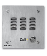 New Viking W-3000-EWP EWP Version W-3000 - $683.99