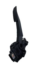 2014 Range Rover Evoque Gas Pedal Sensor Black EJ32-9F836-AA - $49.45