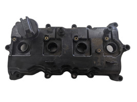 Valve Cover From 2008 Nissan Altima  2.5 - £31.83 GBP