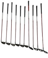 Ping Golf clubs K15 427228 - $299.00