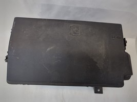Engine Under Hood Fuse Box Fits 2010-2011 Camaro 23060 - $98.99