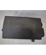 Engine Under Hood Fuse Box Fits 2010-2011 Camaro 23060 - $135.81 CAD