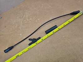 NOS 2001-2007 Caravan 16.5 inch Vacuum hose servo cruise control w/ Y Co... - $17.81