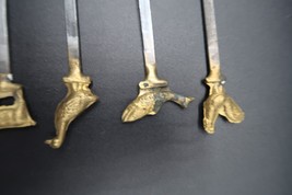Item image 14
