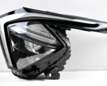 2022-2024 OEM Kia Sportage X-Line Limited Headlight Lamp LH Left - Drive... - $395.01