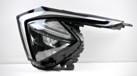 2022-2024 OEM Kia Sportage X-Line Limited Headlight Lamp LH Left - Driver Side - £309.34 GBP