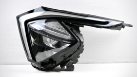 2022-2024 OEM Kia Sportage X-Line Limited Headlight Lamp LH Left - Driver Side - £295.27 GBP