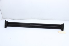 97-04 MERCEDES-BENZ SLK230 Rear Parcel Shelf Q4565 - £111.47 GBP