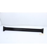 97-04 MERCEDES-BENZ SLK230 REAR PARCEL SHELF Q4565 - $128.96