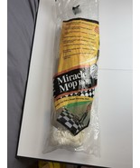 Miracle Mop Refill Replacement Head As Seen On TV Wrings Out Ingenious USA - $25.00 CAD