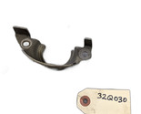 Balance Shaft Retainer From 1995 Buick LeSabre  3.8 - $19.95