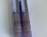Meaningful Beauty Ultra Lifting and Filling Treatment .27  OZ Sealed Lot... - $54.44