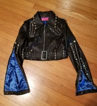 Item image 13