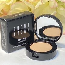 Bobbi Brown Corrector - Porcelain Peach - Full Size .05oz New In Box Fre... - $19.75