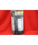 METRA 99-9301 Radio Install Kit For BMW 5 Series 1997-2003 X5 2000-06 NE... - $296.68 MXN