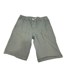 Art Class Youth Boys Drawstring Shorts Size XXL Gray - $9.50
