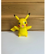 Pokemon Pikachu 2019 Anime Toy - £12.64 GBP