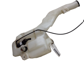 15 16 17 18 19 Chevy Silverado GMC Sierra washer fluid reservoir OEM 232... - $59.39