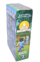 The Unofficial Gamer&#39;s Adventure  Box Set : Six Thrilling Stories for Mi... - £11.99 GBP