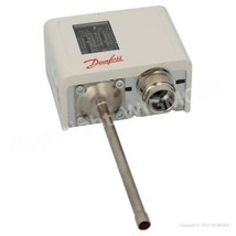 Pressure switch Danfoss KP1E ATEX 060-5300 - $107.67