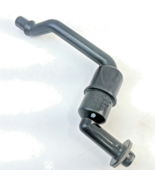 Mazda P51N13240 For 2016-2023 MX5 MX-5 Miata Air Inlet Intake Tube Line ... - $63.02 CAD