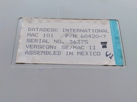 Item image 8