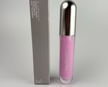 Rem Beauty Essential Drip Glossy Balm Shade - Skinny Dripped - 0.15 fl o... - $18.80