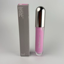 Rem Beauty Essential Drip Glossy Balm Shade - Skinny Dripped - 0.15 fl o... - $18.80