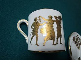 Item image 14