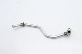 97-99 PORSCHE BOXSTER 2.5L AIR PUMP LINE PIPE TUBE E0821 - $99.95