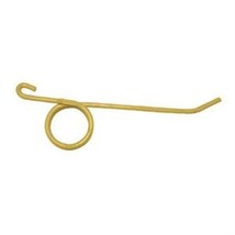 (5) Five 64562 Replacement Teeth Fits New Holland Hay Rake 55 56 57 256 258 - €19,10 EUR