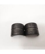 Thomas &amp; Betts 15CA76R Hydraulic Crimping Compression Adapter Die Set - €61,82 EUR