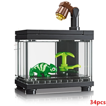 Item image 8