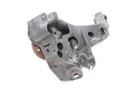 Rear Left Driver Side Knuckle Trailing Arm Fits 05-08 MINI COOPER 71709 image 9